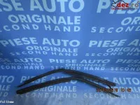 Bandouri / ornamente Jeep Cherokee 2002