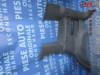 Bandouri / ornamente Jeep Cherokee 2002