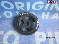 Fulie arbore cotit Toyota Yaris 2002