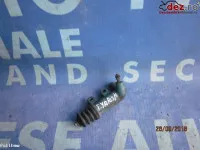Cilindru receptor ambreiaj Toyota Yaris 2002