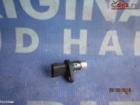 Senzor ax cu came Toyota Yaris 2002