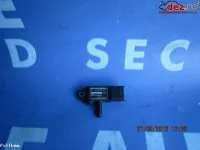 Senzor Presiune Ulei Alfa Romeo 159 2007 