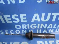 Amortizor Alfa Romeo 159 2007