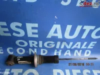 Amortizor Alfa Romeo 159 2007