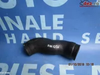 Furtun intercooler BMW 330 2000