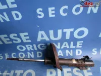 Amortizor Rover 75 2002