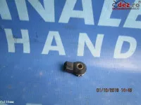 Senzor detonatie/autoaprindere Toyota Yaris 2002