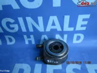 Termostat racitor ulei Renault Scenic 2002