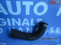 Furtun intercooler Renault Scenic 2002