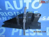 Trusa Scule Vw Golf Vii 2014 Cod 5g0012129d 