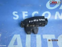 Incuietoare hayon Peugeot 307 2003