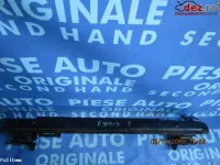 Intaritura bara fata Peugeot 307 2003