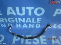 Conducta aer conditionat Peugeot 307 2003