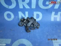 Incuietoare capota fata Fiat Scudo 2000