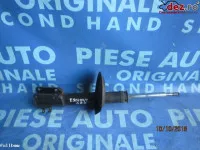 Amortizor Fiat Scudo 2000
