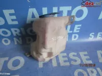 Rezervor lichid stergator parbriz Seat Leon 2001
