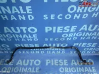Bara de torsiune Seat Leon 2001