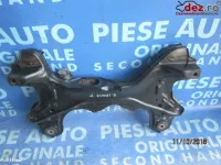 Jug motor Seat Leon 2001