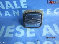 Maner hayon Seat Leon 2001