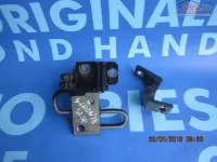 Balamale Usa Seat Leon 2001 