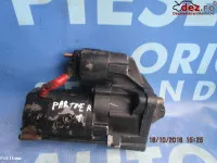 Electromotor Peugeot Partner 1996