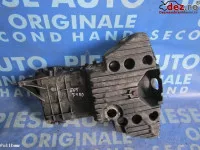 Baie ulei BMW 740 2002