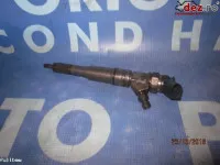 Injector Bmw 740 2002 