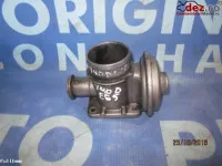 EGR / Control aer BMW 740 2002