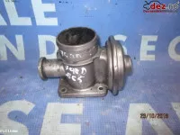 EGR / Control aer BMW 740 2002