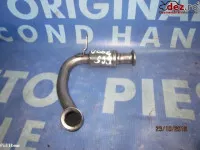 EGR / Control aer BMW 740 2002