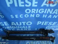 Ax cardanic complet Opel Omega 2002