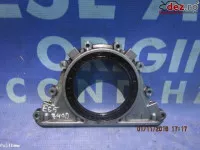 Suport motor hidraulic BMW 740 2002