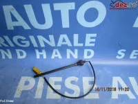Senzor nivel ulei motor Peugeot 807 2006