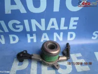 Rulment de presiune ambreiaj Mercedes C 200 2000
