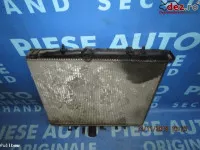 Radiator apa Peugeot 807 2006