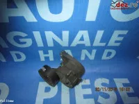 Rola ghidare/conducatoare BMW Seria 3 2002