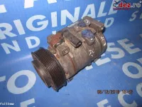 Compresor Aer Conditionat Jeep Cherokee 2003 