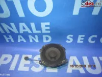 Sistem audio Kia Sportage 2000