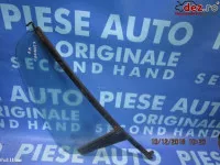 Geam usa Kia Sportage 2000