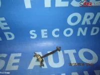 Balamale usa Kia Sportage 2000