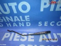 Sistem stergere luneta Kia Sportage 2000