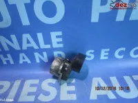 Rola ghidare/conducatoare BMW Seria 3 2000