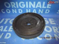 Volanta BMW Seria 3 2000