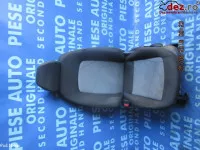 Canapele Seat Ibiza 2012
