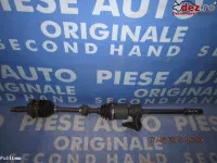Planetara Mazda 6 2003 Piese auto în Urziceni, Ialomita Dezmembrari