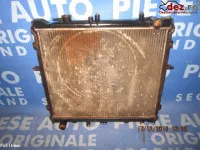 Radiator apa Kia Sportage 2000