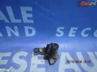 Incuietoare capota fata BMW Seria 5 2006