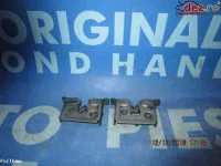 Incuietoare capota fata BMW Seria 5 2006