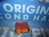 Calculator motor Lexus GS 300 1996