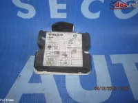 Kit pornire motor Volvo 850 1996
